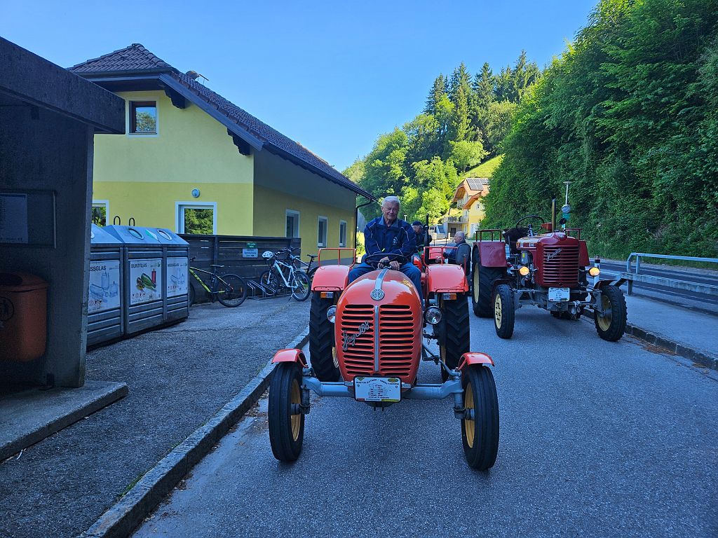 Rossfeld (37).jpg